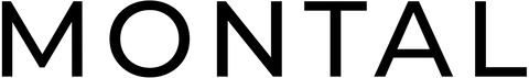 Montal