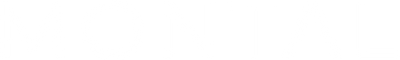 Montal 